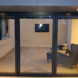 Bifolding-door-900x600 Bifolding-door-900x600