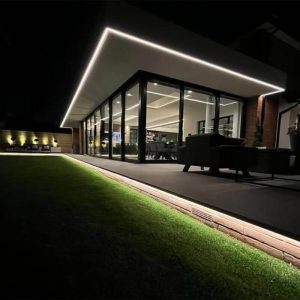 chelsea-aluminium-gallery-3 chelsea-aluminium-gallery-3