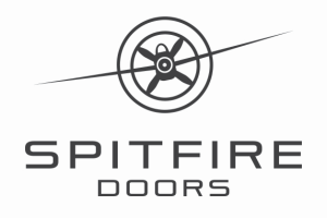 spitefire-logo-b spitefire-logo-b