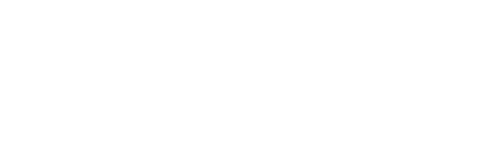 Chelsea Aluminium brand logo watermark